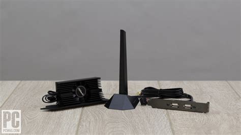 What Is PCI Express 5.0, and Why Does It Matter for the Newest  .